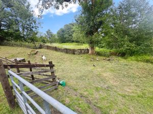 Photo 14- click for photo gallery